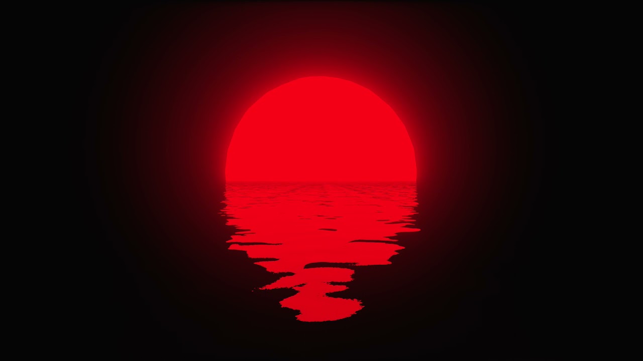 Here They Lie | Video Game Ambience | You're Dead. Continue?