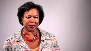 Mobile Recruiting Is The Way Of The Future | Talent Connect Vegas 2013