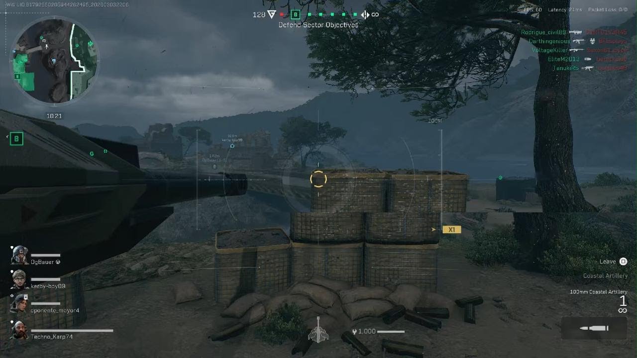 Delta Force_20260303160910