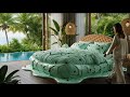 What Kind of Bed Would You Sleep In? | Choose Your Cake Bed 🍰 | Relaxing ASMR (No Talking)