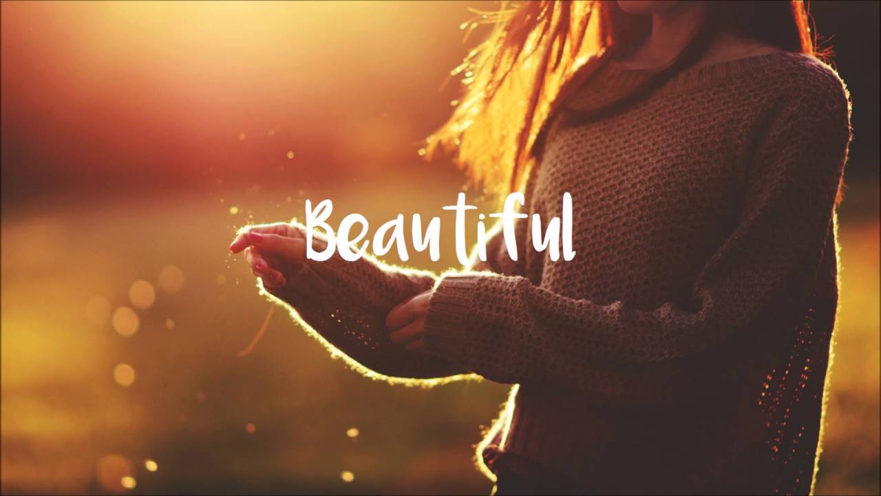 Nik Ernst & Nick Peters - Give Me Back Tonight (feat. Tammy Infusino)