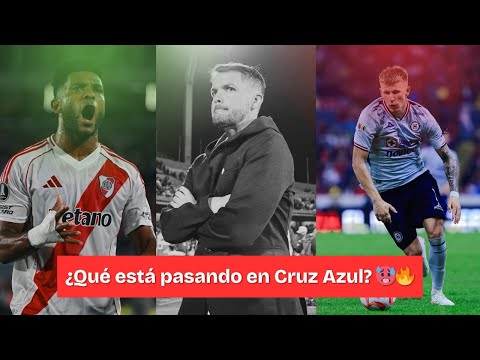 Vista previa del video de YouTube