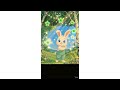 Bunny⭐️💛#bunnycartoon #preschoollearning #preschoollearning #bunny 