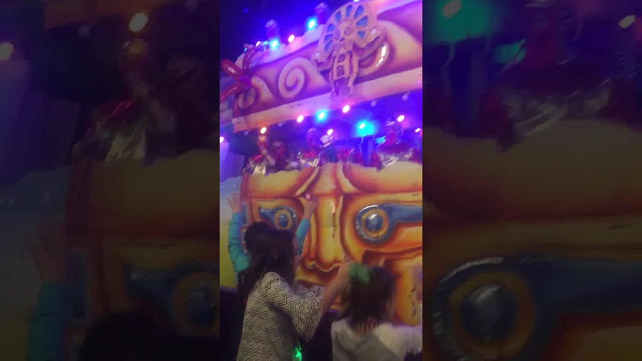 camera iphone 8 plus apk Bacchus 2018