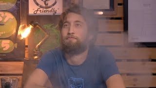 Off Topic Podcast #121 - Highlights