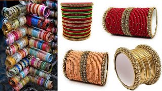 Beautyfull Bangles Design Ideas New 2021 screenshot 2