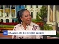 Joe Rogan CRITCIZES AOC for ‘weird’ anti-billionaire rhetoric | RISING