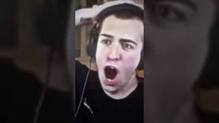 Ma Quanto Sei Bono Oh