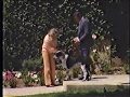 Doris Day: Doris Day's Best Friends with Earl Holliman and Steve Feather - 1985