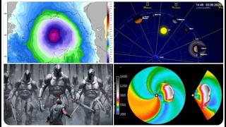 Xclass Flare Earth Directed Solar Storms Hurricane Watch Merged Vedic U0026 Tropical Astrology 