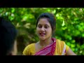 ঈদের ছাগল বিক্রি বাংলা দমফাটা হাঁসির নাটক 😆😆 || ভাঙ্গা বাক্স ||VANGA BAKSHO