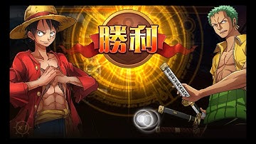 Liên Quân Hải Tặc game one piece private hay tặng VIP 19 + 30.000 kc, nhận ngay tướng VIP ACE - NTB