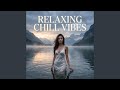 SAD playlist