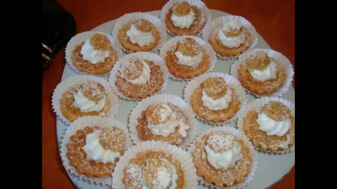 Gateaux Sec Youtube Gateaux Sec Youtube