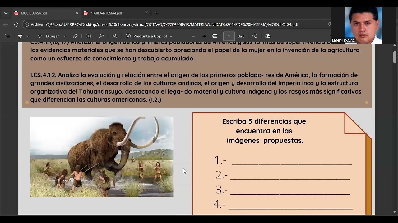CCSS 8VIR 25 02 2026