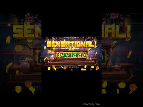 Spin Panda: Einloggen und Online-Casino-Spiele in Deutschland genießen