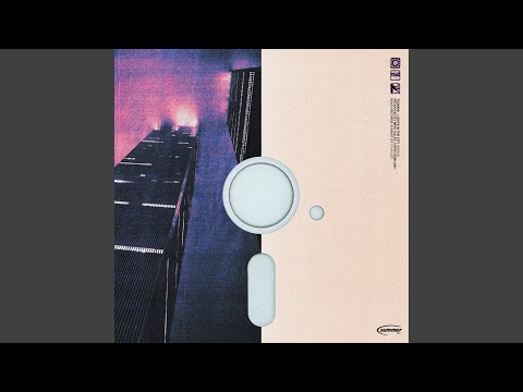 Lights in the City - Tedashii