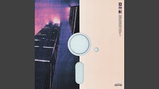 Lights in the City - Tedashii