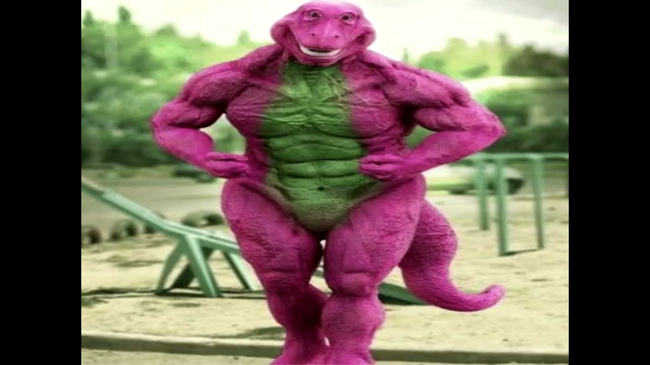 goofy ahh sounds 3 ft. quandale dingle (real) YouTube