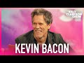 Kevin Bacon Is Still Friends With Random &#39;Flophouse&#39; Roommate From 1976