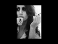 فــــيروز كنا نتلاقى من عشية Hassn Ruslan mp3