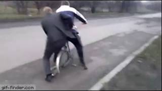 25 of the Funniest GIFS ever!  Laugh out Loud!