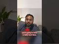 Episode 1 - First Impressions