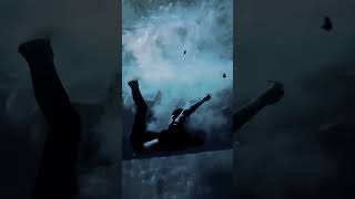 Dreamy Remix You Didnt Know You Needed   remix