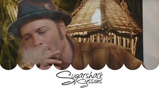Video thumbnail of "Fortunate Youth - Pass the Herb (Live Music) | Sugarshack Sessions"