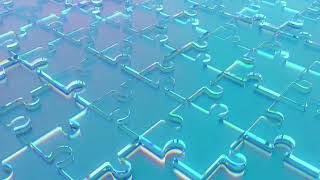 Celebrity Momma Don't Allow - Acoustic Music Jam Net Worth