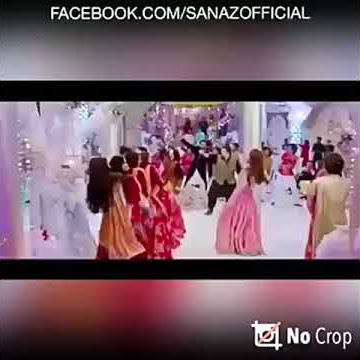 Fair & Lovely ka jalwa - Jawani Phir Nahi Ani