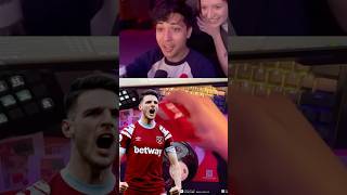 El Día Que Completé El Álbum De Qatar 2022