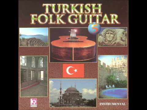 Plevne Türküsü - Ethem Adnan Ergil