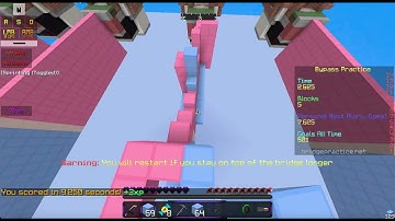 Not Really Smooth Movement at Early Game Bypass Practice (bridgepractice.net)