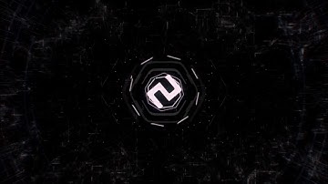 Black Ops III - Coalescence Corporation Loading Screen