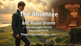 Download Lagu The Absentee – BBC Radio Drama – A Good Marriage \u0026 A Trap MP3