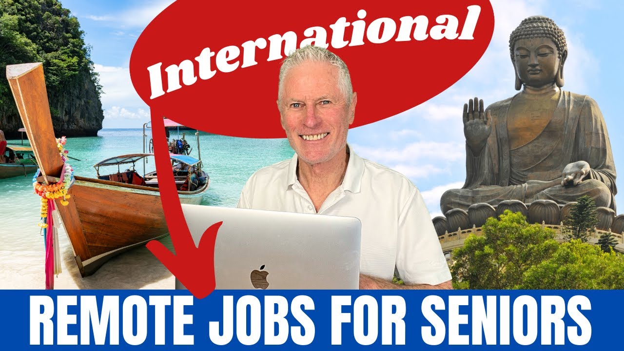 international-remote-jobs-for-seniors-in-2025-worldwide-work-from