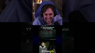 RRaenee | Shorts kanallarının uyduruş