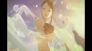 Last Exile - Fireflies