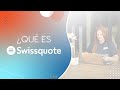 Qu es swissquote