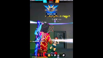 IMPOSSIBLE 🍷💪🤙🍷1V4 #impossible #viral #video