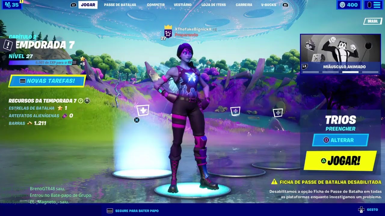 EEiiii Nicolas MONTEIRO