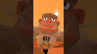 Join my fan code #vr