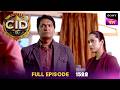 CID क्या रोक पाएगी Serial Killing का किस्सा? | CID | Full Episode 1522 | 17 May 2026