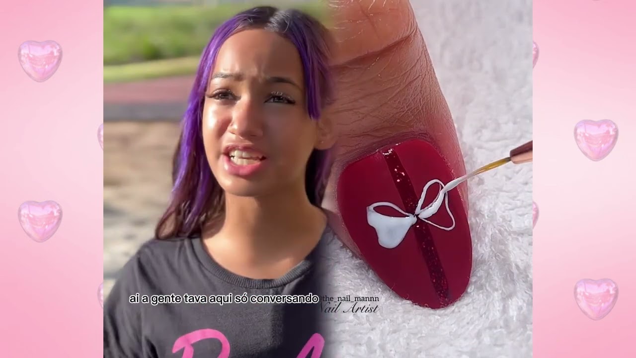 🤣👌👌👌2026 pov Must-Watch Crazy Clips Compilation 