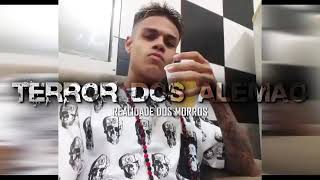 MC CABELINHO - CD COMPLETO RELEMBRANDO AS ANTIGAS 2023 ( SÓ AS BRABA )