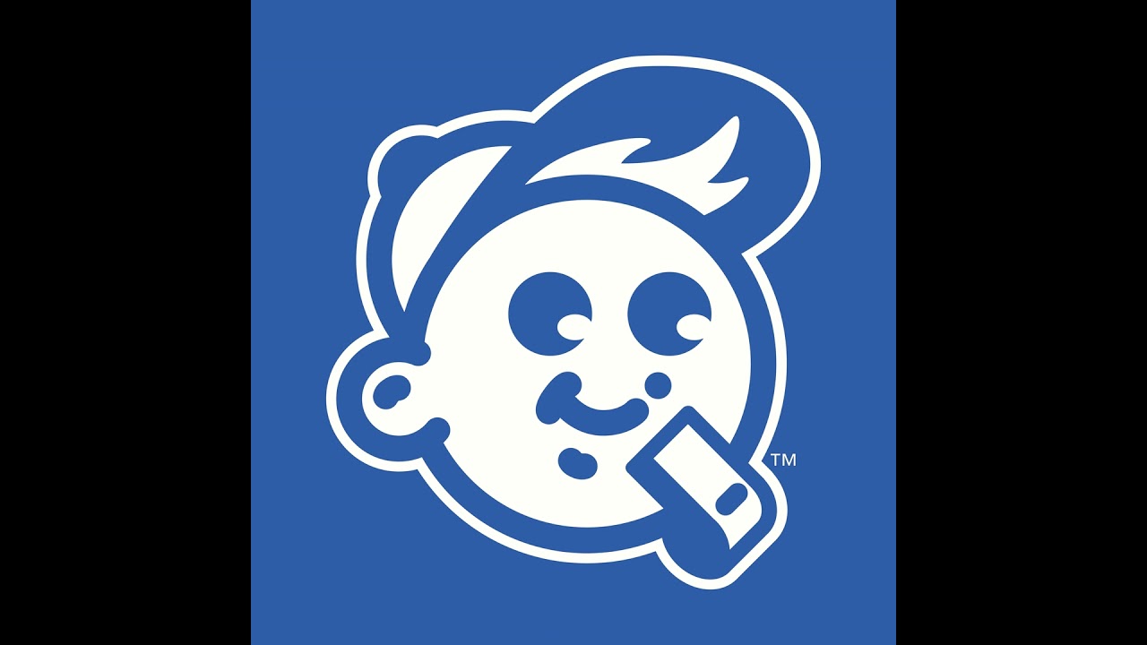 📣Episode 220📣    🧱 Value Stacking and Value Proposition🔷