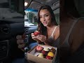 Luxury Bakery ASMR 🍰✨ Satisfying Chocolate Crunch Dessert Bites