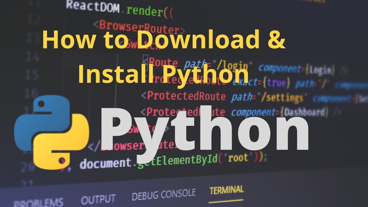 Python idle download. Литерал в питоне. 19! Python. Проект Ре катинг питон. Templeariq Dev Python youtube.