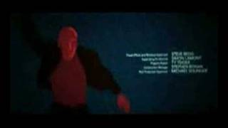 Casino Royale Herb Alpert Redub